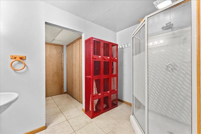 539 TERRAQUA DRIVE, Kewaunee, WI 54216