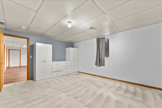 539 TERRAQUA DRIVE, Kewaunee, WI 54216