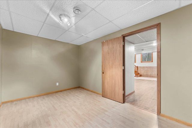 539 TERRAQUA DRIVE, Kewaunee, WI 54216