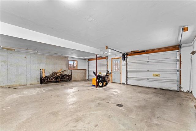 539 TERRAQUA DRIVE, Kewaunee, WI 54216