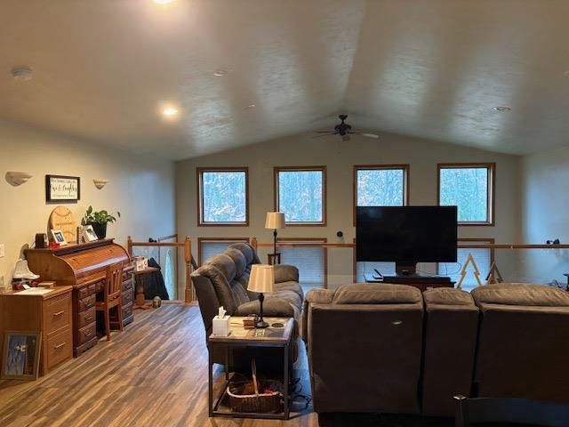 539 TERRAQUA DRIVE, Kewaunee, WI 54216