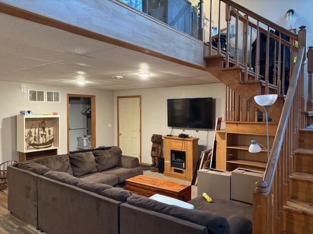 539 TERRAQUA DRIVE, Kewaunee, WI 54216