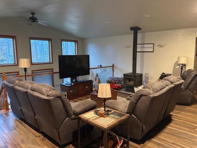 539 TERRAQUA DRIVE, Kewaunee, WI 54216