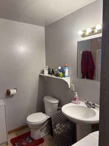 539 TERRAQUA DRIVE, Kewaunee, WI 54216