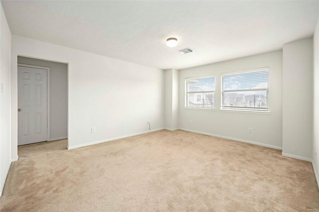 7907 Beech Park Lane, Houston, TX 77083