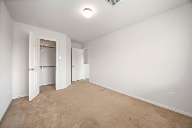 7907 Beech Park Lane, Houston, TX 77083