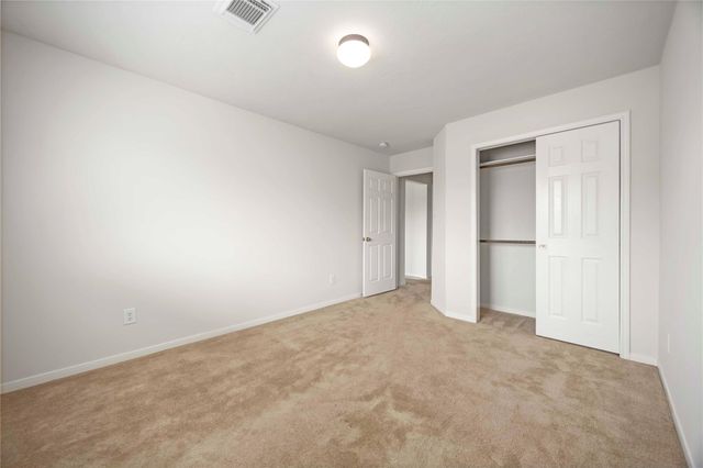 7907 Beech Park Lane, Houston, TX 77083