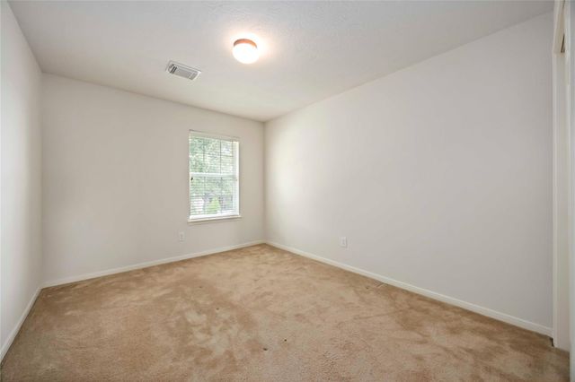 7907 Beech Park Lane, Houston, TX 77083