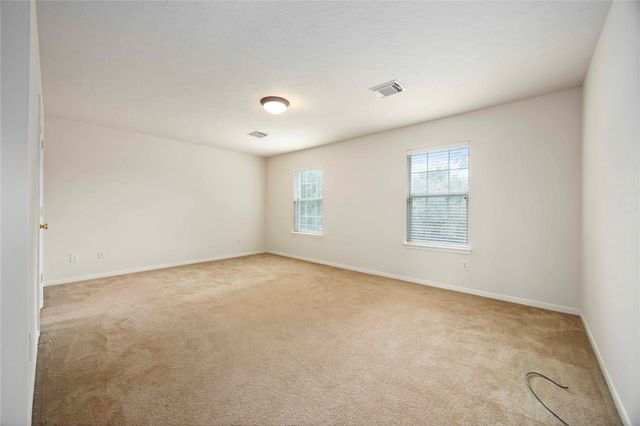 7907 Beech Park Lane, Houston, TX 77083