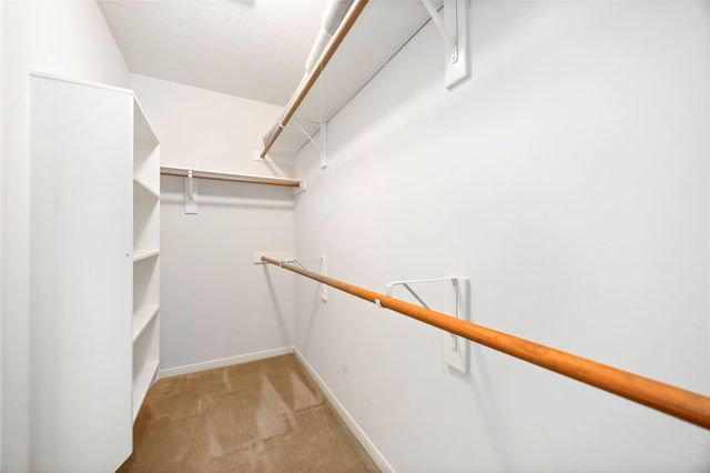 7907 Beech Park Lane, Houston, TX 77083