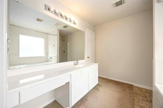 7907 Beech Park Lane, Houston, TX 77083