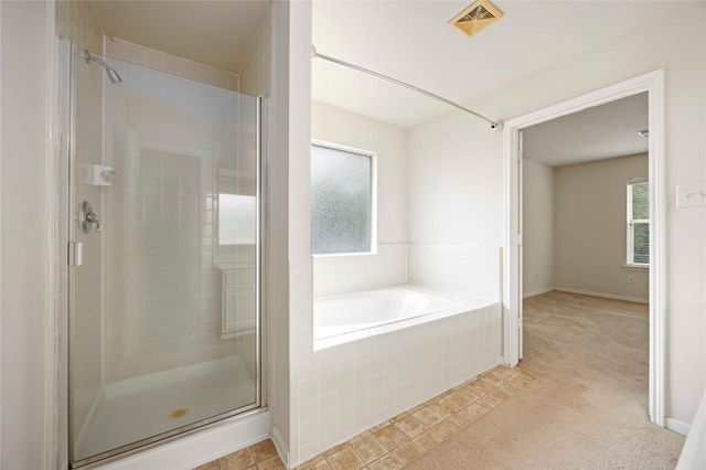 7907 Beech Park Lane, Houston, TX 77083