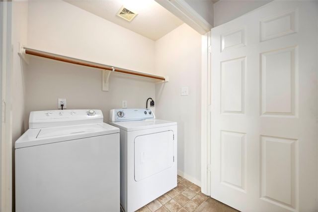 7907 Beech Park Lane, Houston, TX 77083