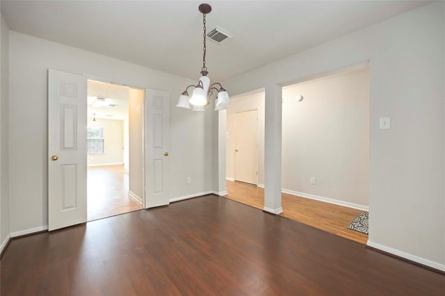 7907 Beech Park Lane, Houston, TX 77083