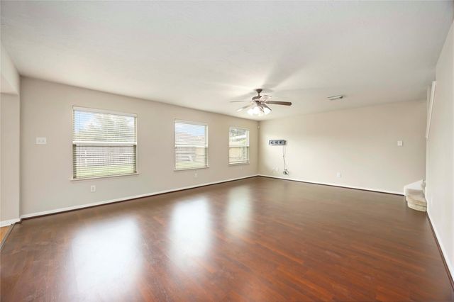 7907 Beech Park Lane, Houston, TX 77083