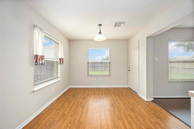 7907 Beech Park Lane, Houston, TX 77083