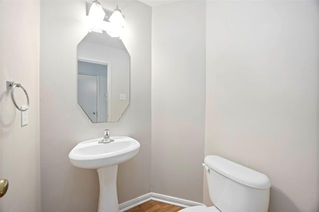 7907 Beech Park Lane, Houston, TX 77083