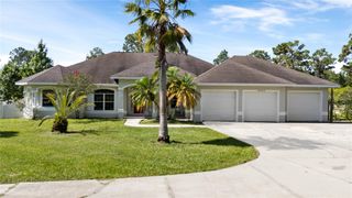 19562 MAJESTIC STREET, Orlando, FL 32833
