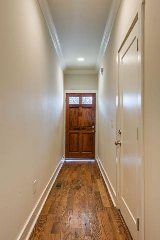 2173 Rock City St, Nashville, TN 37216