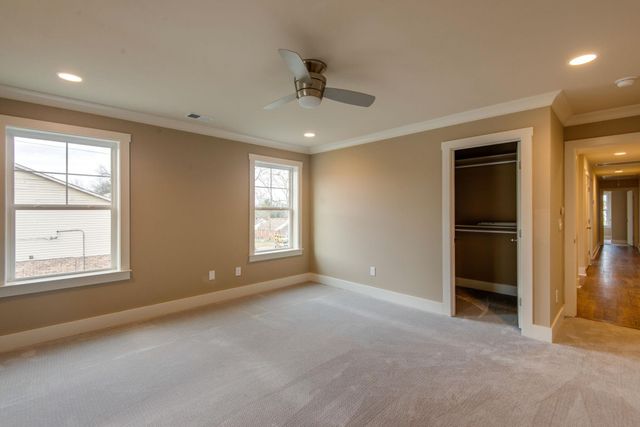 2173 Rock City St, Nashville, TN 37216