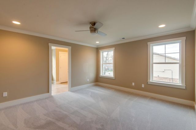 2173 Rock City St, Nashville, TN 37216