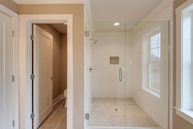 2173 Rock City St, Nashville, TN 37216