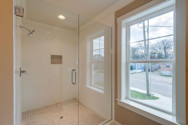2173 Rock City St, Nashville, TN 37216