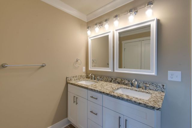 2173 Rock City St, Nashville, TN 37216