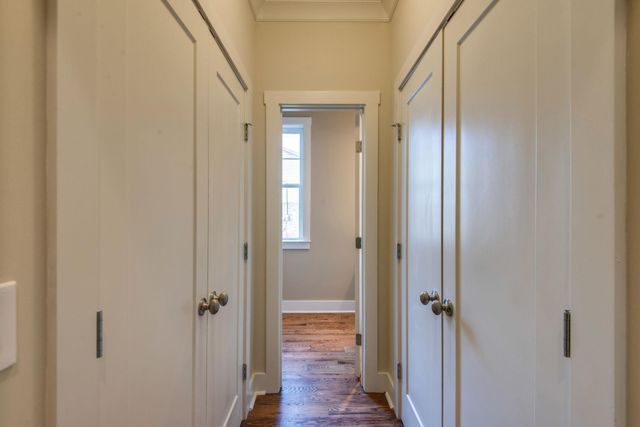 2173 Rock City St, Nashville, TN 37216