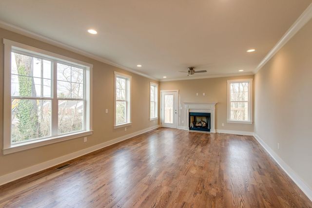 2173 Rock City St, Nashville, TN 37216