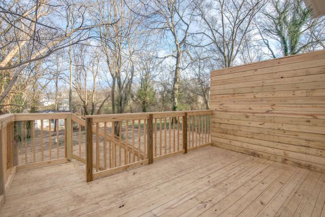 2173 Rock City St, Nashville, TN 37216