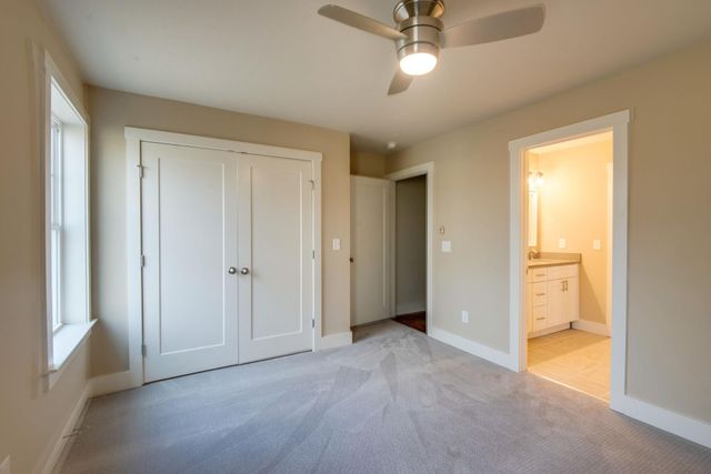 2173 Rock City St, Nashville, TN 37216