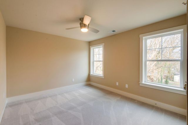 2173 Rock City St, Nashville, TN 37216