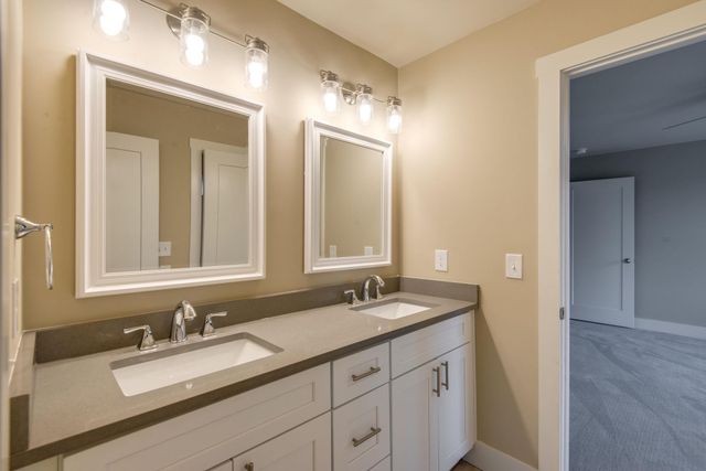 2173 Rock City St, Nashville, TN 37216