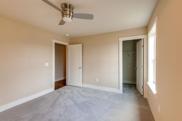 2173 Rock City St, Nashville, TN 37216