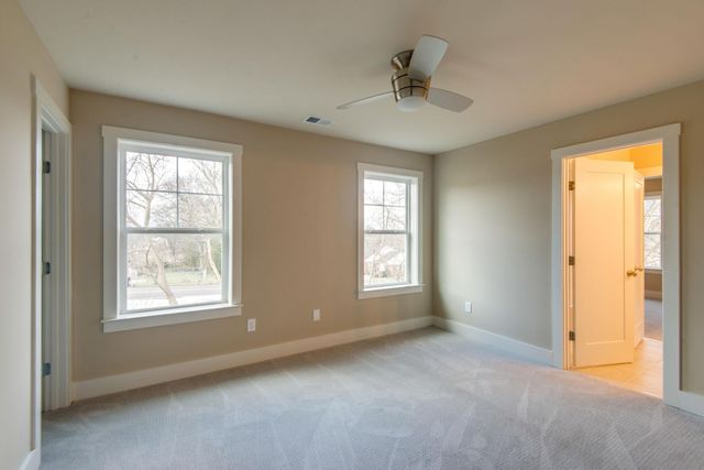 2173 Rock City St, Nashville, TN 37216
