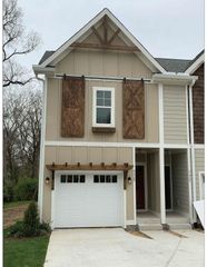 2173 Rock City St, Nashville, TN 37216