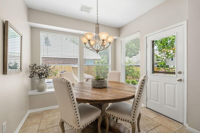 2 Harmony Arbor Court, The Woodlands, TX 77382