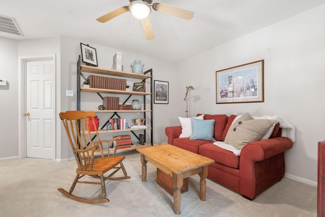 2 Harmony Arbor Court, The Woodlands, TX 77382