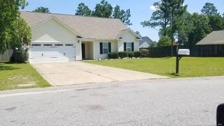 181 Maria Drive, Raeford, NC 28376