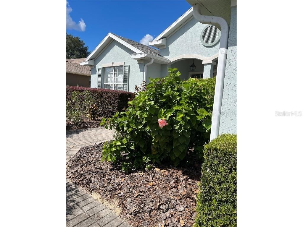 8701 SW 83RD CIRCLE, Ocala, FL 34481