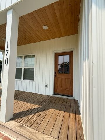 170 Honeysuckle Ln, Sparta, TN 38583