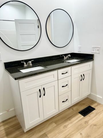 170 Honeysuckle Ln, Sparta, TN 38583