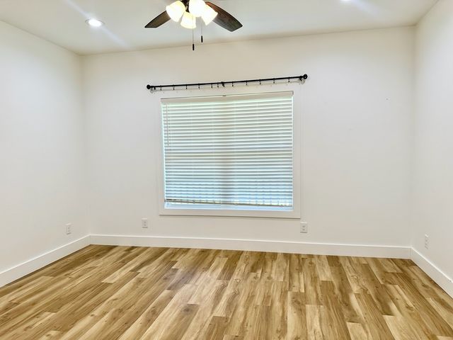 170 Honeysuckle Ln, Sparta, TN 38583