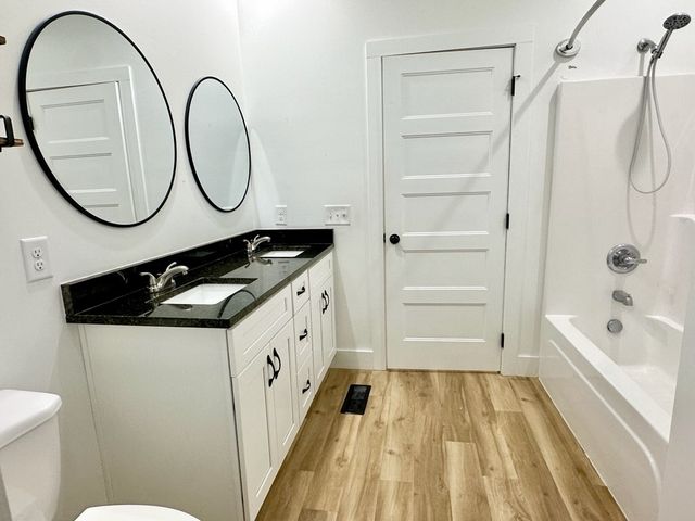 170 Honeysuckle Ln, Sparta, TN 38583