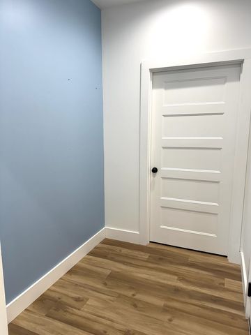 170 Honeysuckle Ln, Sparta, TN 38583
