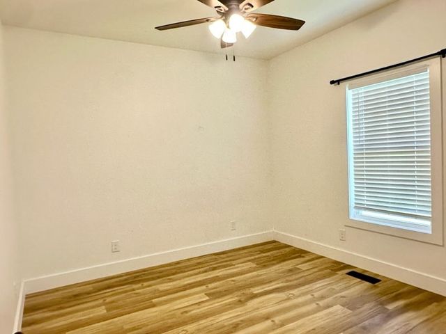 170 Honeysuckle Ln, Sparta, TN 38583