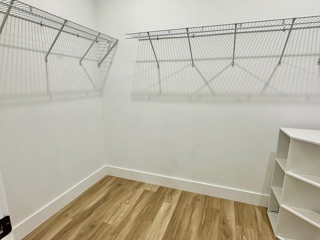 170 Honeysuckle Ln, Sparta, TN 38583