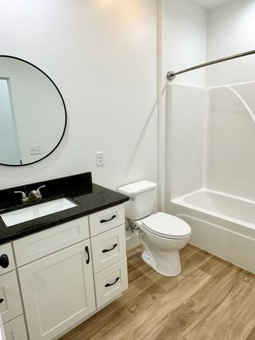 170 Honeysuckle Ln, Sparta, TN 38583