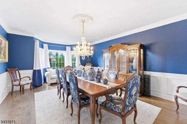 6 Fox Run Rd, Sparta Twp., NJ 07871